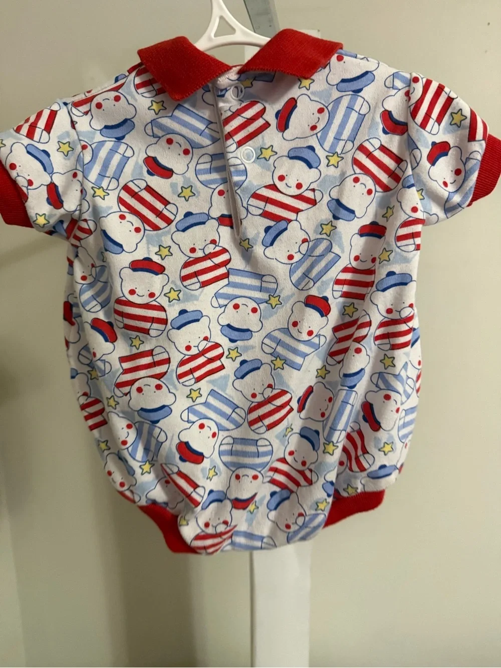 healthtex bundle vintage